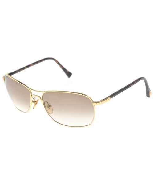Louis Vuitton Sunglasses Eyewear