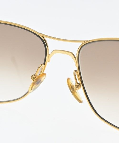 Louis Vuitton Sunglasses Eyewear — view 5