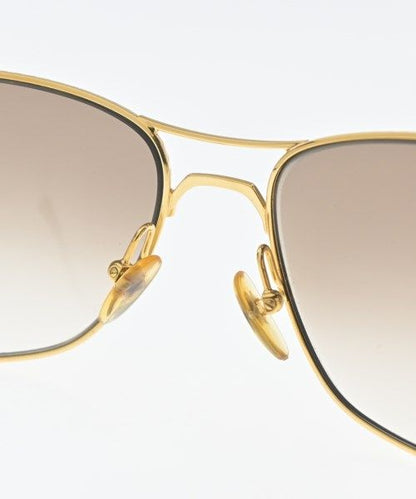Louis Vuitton Sunglasses Eyewear — view 5
