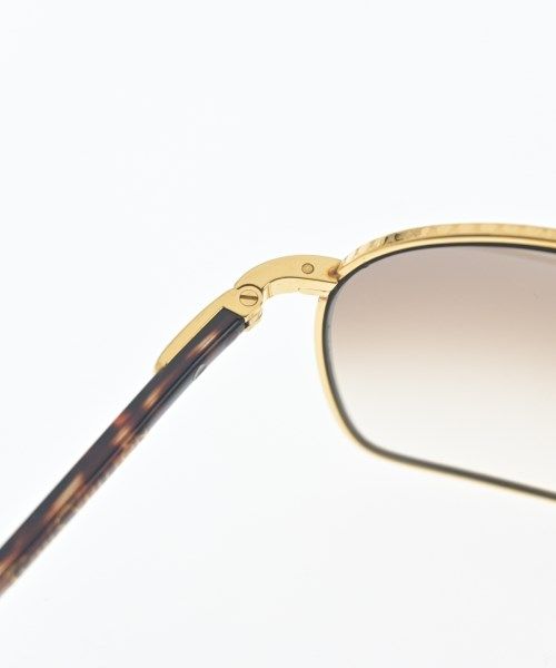 Louis Vuitton Sunglasses Eyewear — view 6