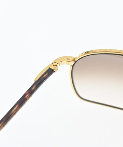 Louis Vuitton Sunglasses Eyewear — view 6