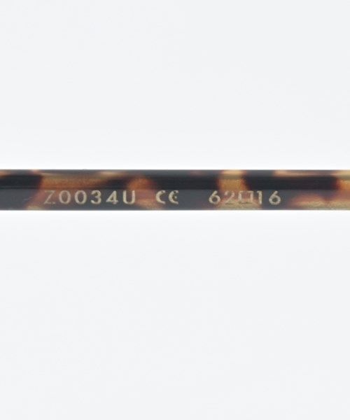 Louis Vuitton Sunglasses Eyewear — view 7