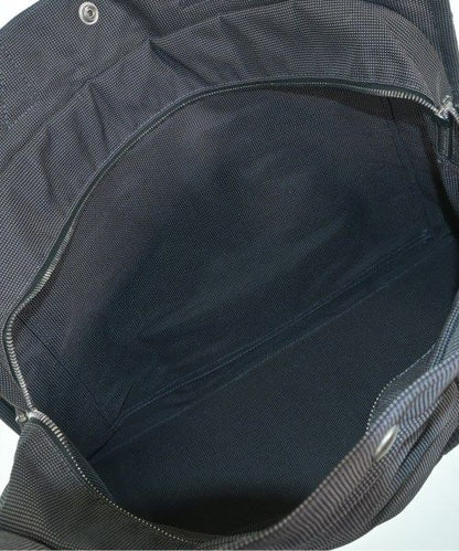 Hermes Herline GM Tote Bag Gray — view 3