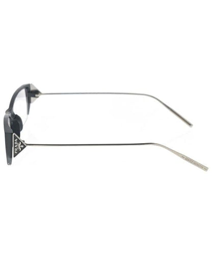 Prada Sunglasses Eyewear Black — view 3