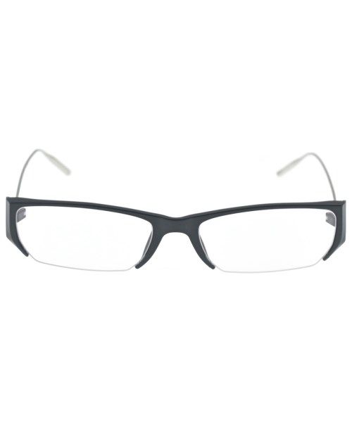 Prada Sunglasses Eyewear Black — view 2