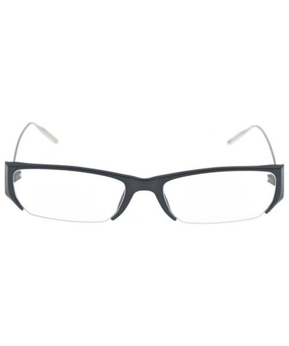 Prada Sunglasses Eyewear Black — view 2