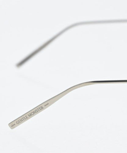 Prada Sunglasses Eyewear Black — view 6