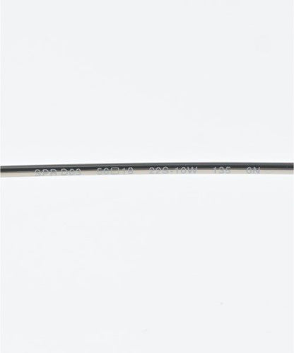 Prada Sunglasses Eyewear Black — view 7