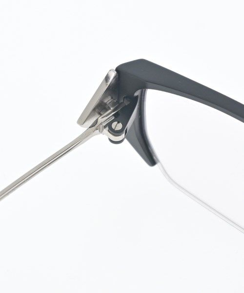 Prada Sunglasses Eyewear Black — view 5