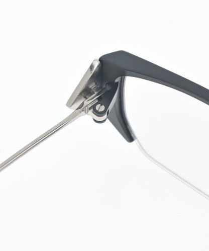 Prada Sunglasses Eyewear Black — view 5