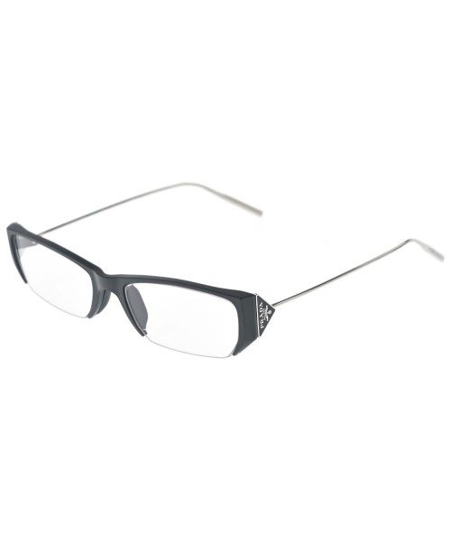 Prada Sunglasses Eyewear Black