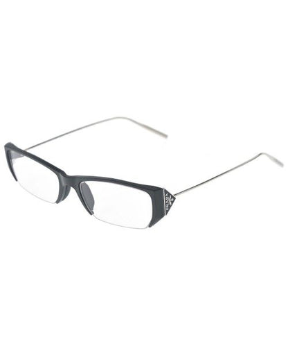 Prada Sunglasses Eyewear Black
