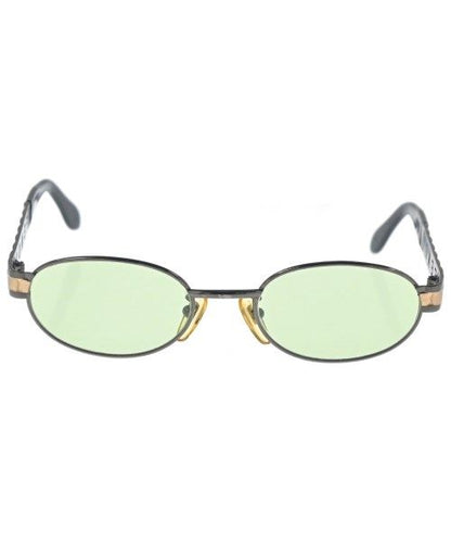 Fendi Sunglasses Eyewear Silver — view 2