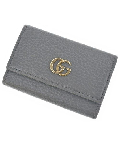 Gucci GG Marmont Key Case