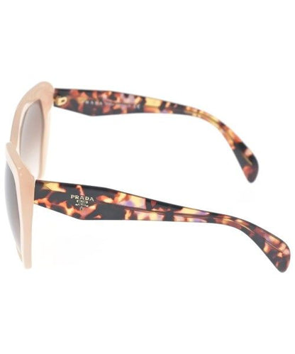 Prada Sunglasses Eyewear Pink — view 3