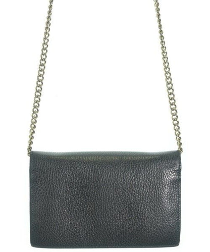 Gucci Interlocking G Wallet on Chain — view 2