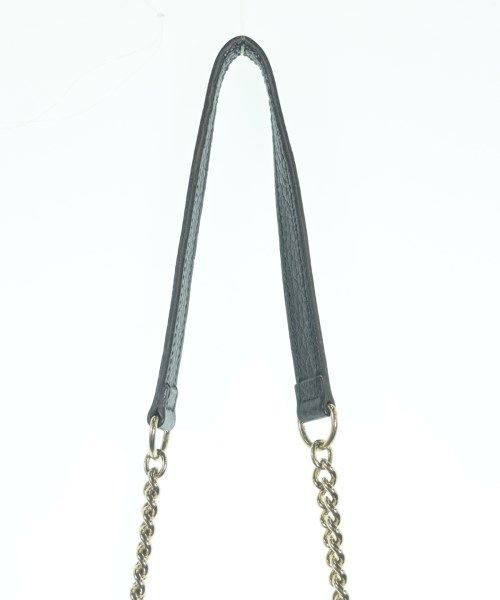 Gucci Interlocking G Wallet on Chain — view 6