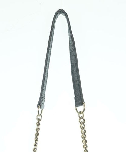 Gucci Interlocking G Wallet on Chain — view 6