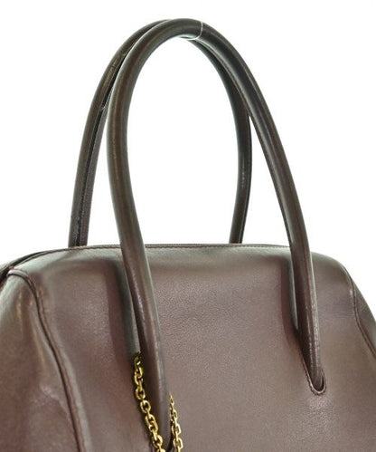 Cartier Must Line Handbag Red — view 5