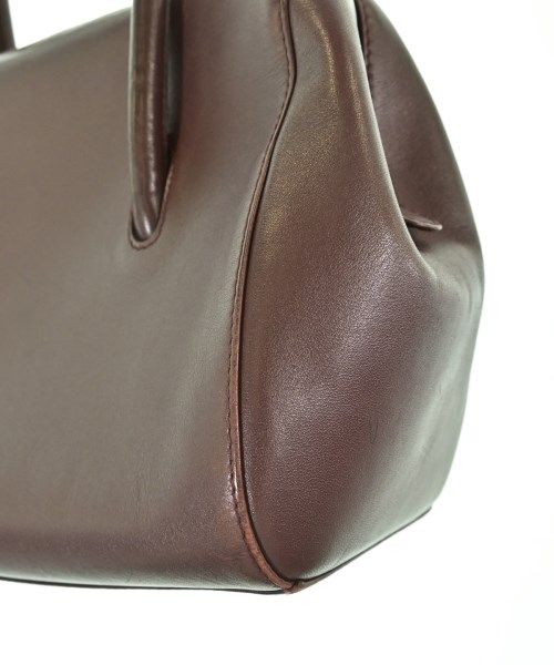 Cartier Must Line Handbag Red — view 7
