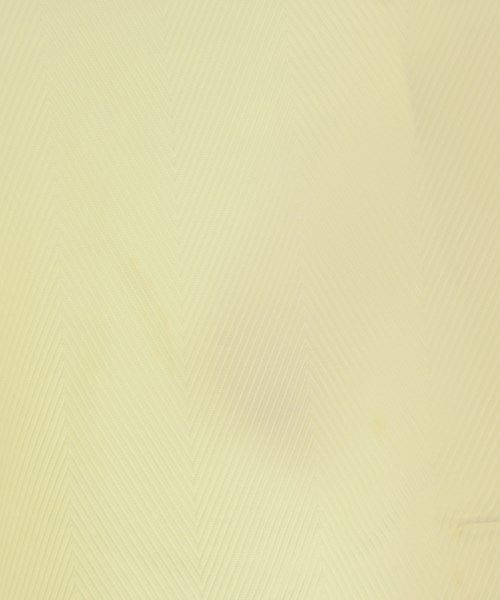 Celine Blouse Ivory — view 6