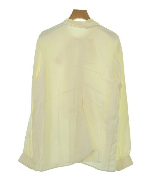 Celine Blouse Ivory