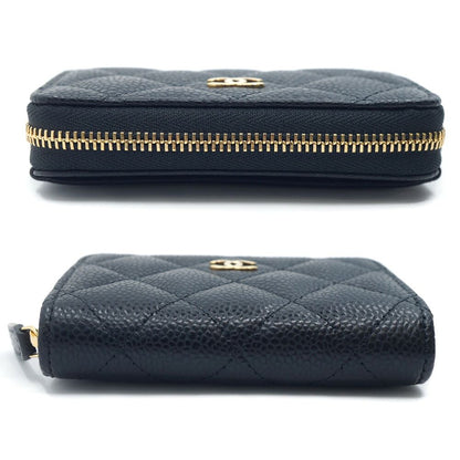 Chanel Classic Zip Coin Purse — view 3