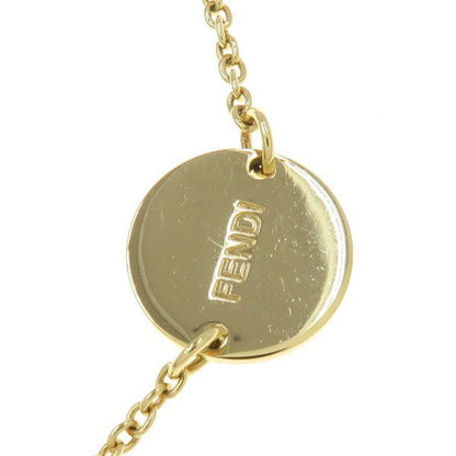 Fendi Bracelet F is Fendi — view 3