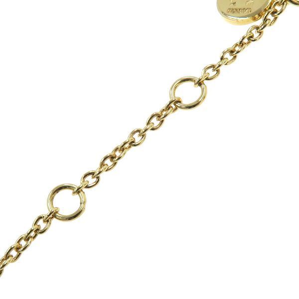 Fendi Bracelet F is Fendi — view 7