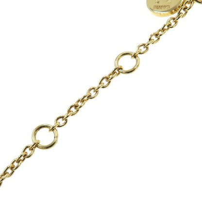 Fendi Bracelet F is Fendi — view 7