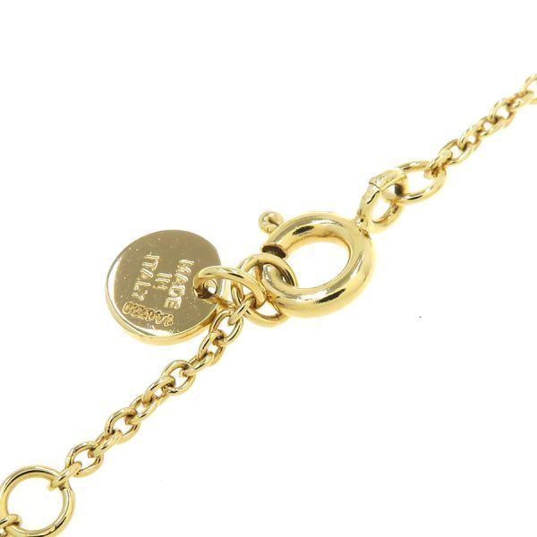 Fendi Bracelet F is Fendi — view 6