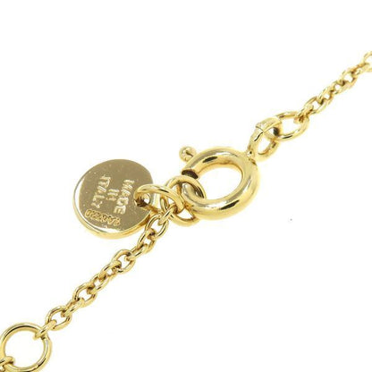 Fendi Bracelet F is Fendi — view 6