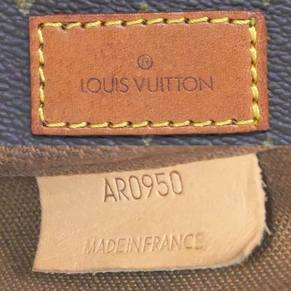 Louis Vuitton Shoulder Bag — view 8