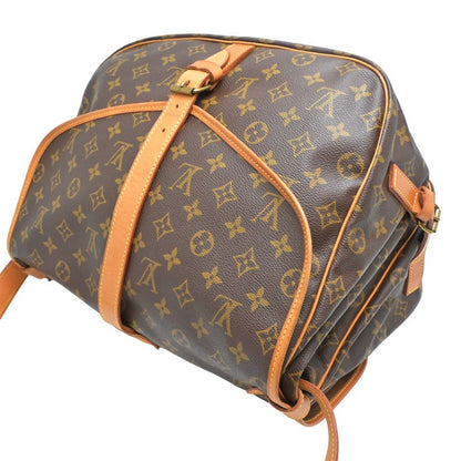 Louis Vuitton Shoulder Bag — view 4