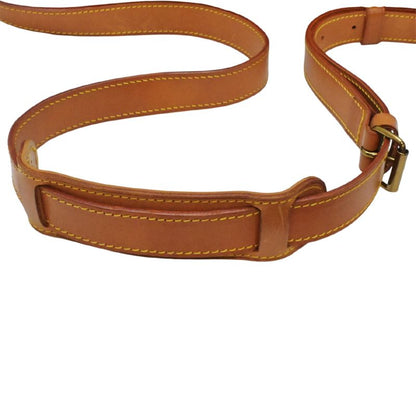 Louis Vuitton Shoulder Bag — view 5