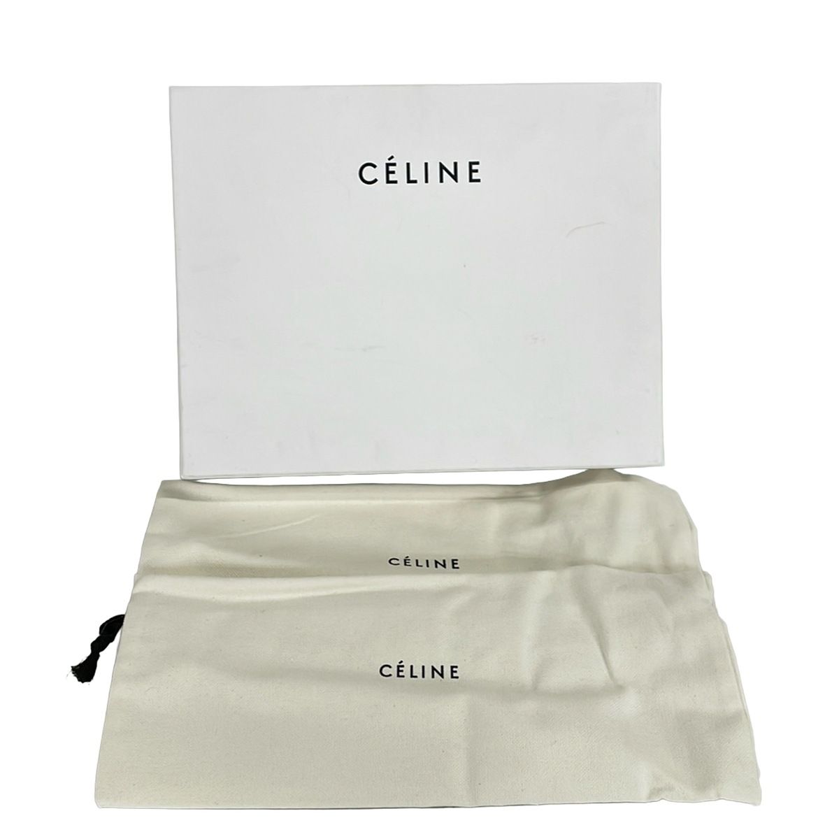 Celine Pumps Light Brown Peep Toe Phoebe Philo Era Leather Heels — view 7