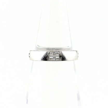 Hermes Hercules Ring Melee Diamond