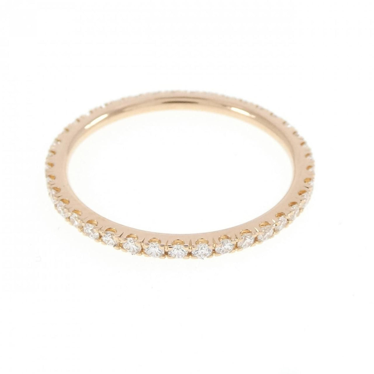 Van Cleef & Arpels Felice Ring