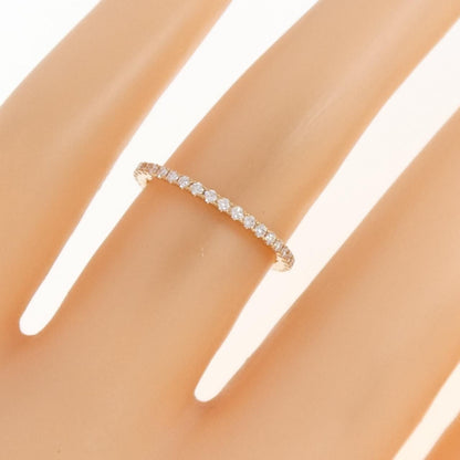 Van Cleef & Arpels Felice Ring — view 3