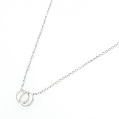 Cartier Baby Love Necklace — view 2