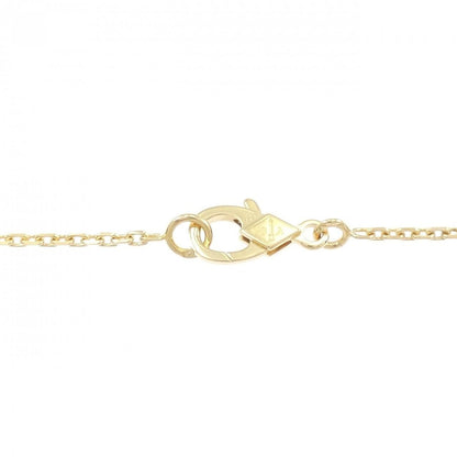 Van Cleef & Arpels Necklace — view 4