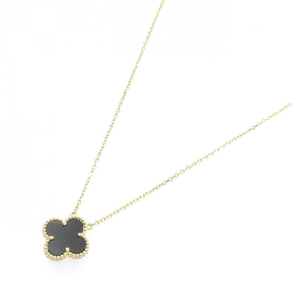 Van Cleef & Arpels Necklace — view 2