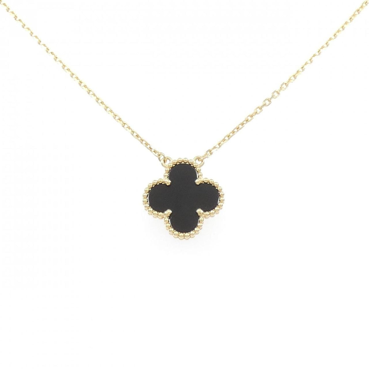 Van Cleef & Arpels Necklace