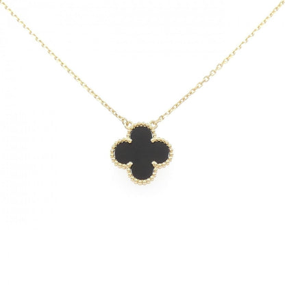 Van Cleef & Arpels Necklace