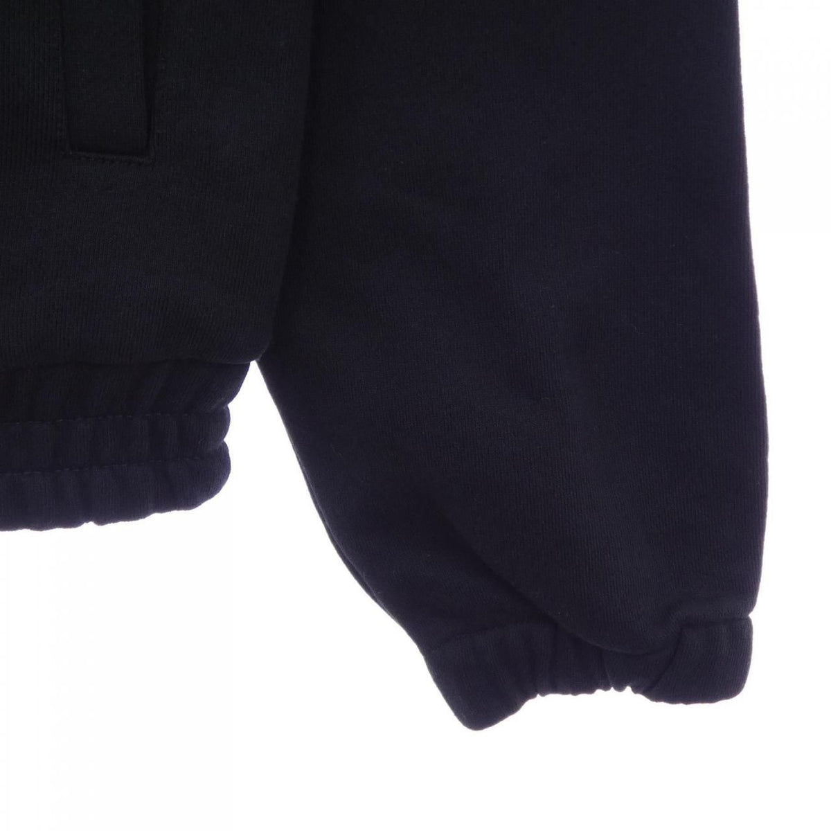 Versace Jacket Black — view 6