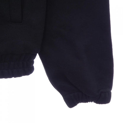 Versace Jacket Black — view 6