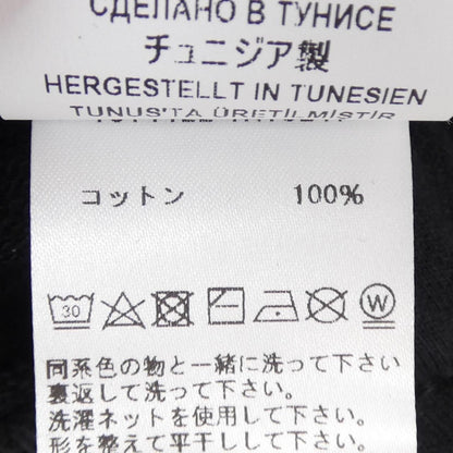 Versace Jacket Black — view 3