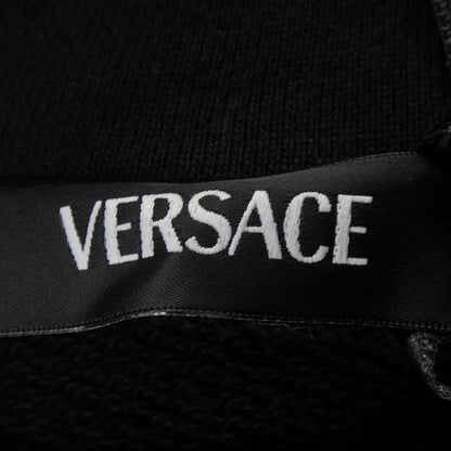 Versace Jacket Black — view 4
