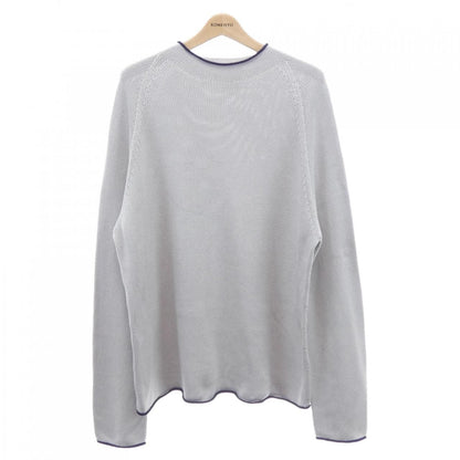 Hermes Vintage Knit Sweater