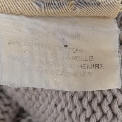 Hermes Vintage Knit Sweater — view 3